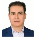 Prof. Dr. Ali Maleki